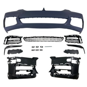 Body kit BMW G30 (2017-2019) - M pack design