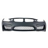 Προφυλακτήρας εμπρός BMW F32/F36 (2013-2020) - M4 design