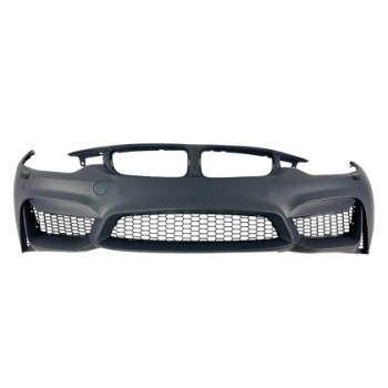 Προφυλακτήρας εμπρός BMW F32/F36 (2013-2020) - M4 design