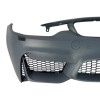 Προφυλακτήρας εμπρός BMW F32/F36 (2013-2020) - M4 design