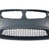 Προφυλακτήρας εμπρός BMW F32/F36 (2013-2020) - M4 design