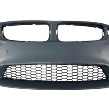 Προφυλακτήρας εμπρός BMW F32/F36 (2013-2020) - M4 design