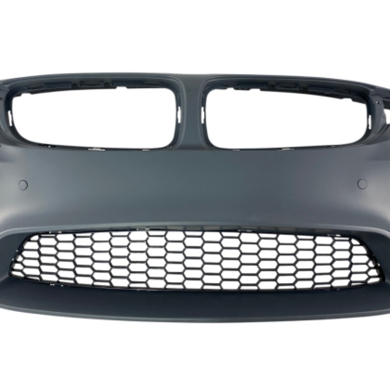 Προφυλακτήρας εμπρός BMW F32/F36 (2013-2020) - M4 design