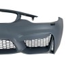 Προφυλακτήρας εμπρός BMW F32/F36 (2013-2020) - M4 design