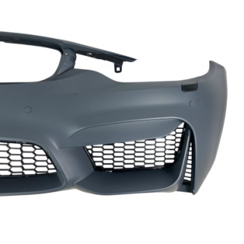Προφυλακτήρας εμπρός BMW F32/F36 (2013-2020) - M4 design