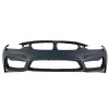 Προφυλακτήρας εμπρός BMW F32/F36 (2013-2020) - M4 design