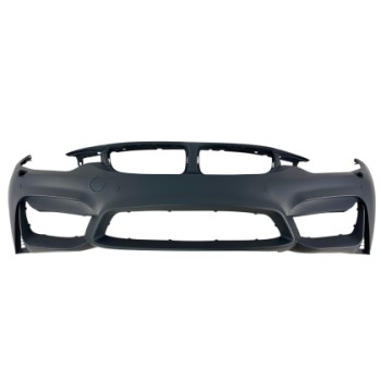 Προφυλακτήρας εμπρός BMW F32/F36 (2013-2020) - M4 design