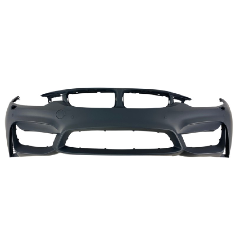 Προφυλακτήρας εμπρός BMW F32/F36 (2013-2020) - M4 design