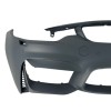 Προφυλακτήρας εμπρός BMW F32/F36 (2013-2020) - M4 design