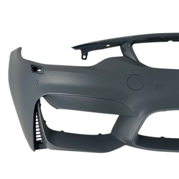 Προφυλακτήρας εμπρός BMW F32/F36 (2013-2020) - M4 design