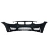 Προφυλακτήρας εμπρός BMW F32/F36 (2013-2020) - M4 design