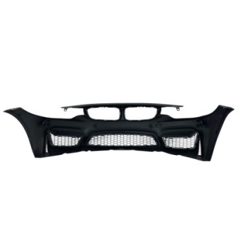 Προφυλακτήρας εμπρός BMW F32/F36 (2013-2020) - M4 design