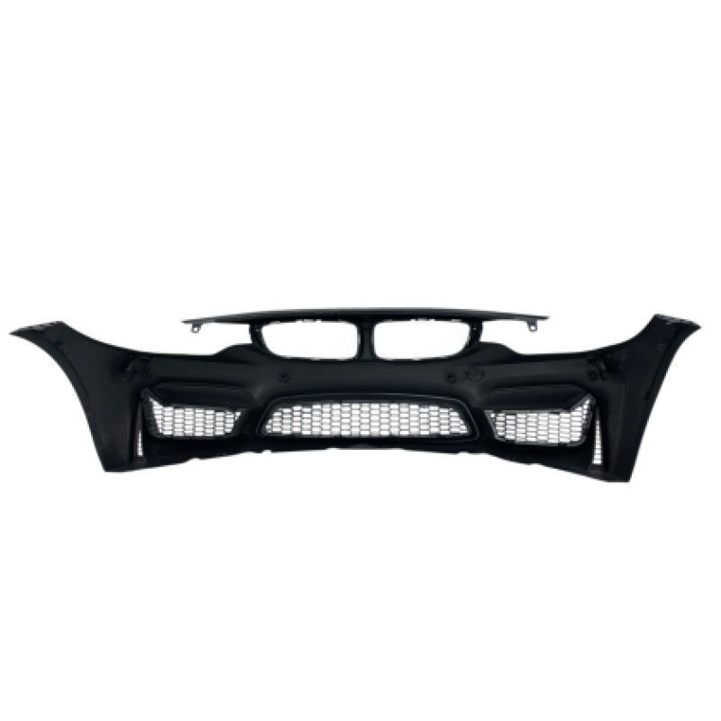 Προφυλακτήρας εμπρός BMW F32/F36 (2013-2020) - M4 design