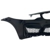 Προφυλακτήρας εμπρός BMW F32/F36 (2013-2020) - M4 design