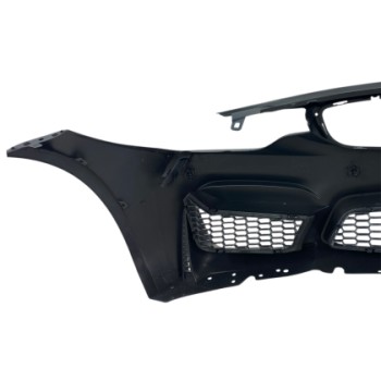 Προφυλακτήρας εμπρός BMW F32/F36 (2013-2020) - M4 design