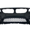 Προφυλακτήρας εμπρός BMW F32/F36 (2013-2020) - M4 design