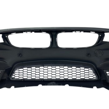 Προφυλακτήρας εμπρός BMW F32/F36 (2013-2020) - M4 design