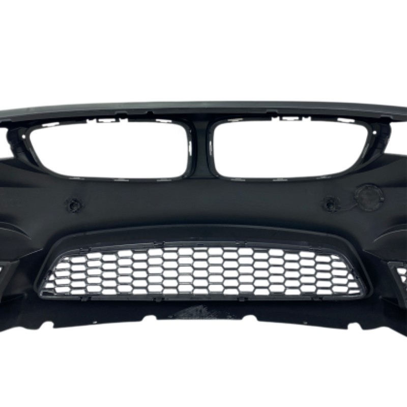 Προφυλακτήρας εμπρός BMW F32/F36 (2013-2020) - M4 design