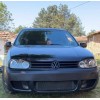 Προφυλακτήρας εμπρός Vw Golf 4 μαύρος - R32 design