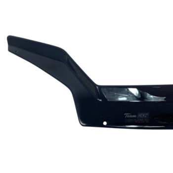 Ανεμοθραύστης καπό εμπρός για Citroen Berlingo / Peugeot Partner (2002+)