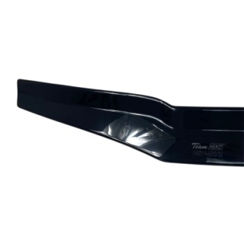 Ανεμοθραύστης καπό εμπρός για Ford Galaxy (1995-1999)