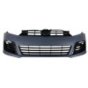 Body kit Vw Golf 6 - R20 design