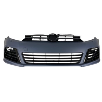 Body kit Vw Golf 6 - R20 design Body kit Vw Golf 6 - R20 design
