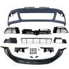 Body kit Vw Golf 6 - R20 design