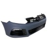 Body kit Vw Golf 6 - R20 design