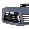 Body kit Vw Golf 6 - R20 design