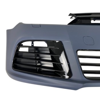 Body kit Vw Golf 6 - R20 design Body kit Vw Golf 6 - R20 design