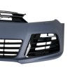 Body kit Vw Golf 6 - R20 design