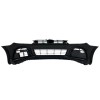 Body kit Vw Golf 6 - R20 design
