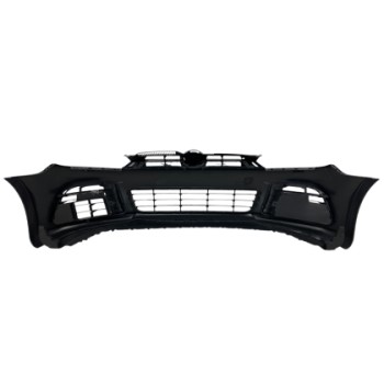 Body kit Vw Golf 6 - R20 design Body kit Vw Golf 6 - R20 design