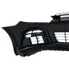 Body kit Vw Golf 6 - R20 design