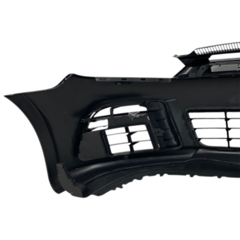 Body kit Vw Golf 6 - R20 design