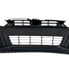 Body kit Vw Golf 6 - R20 design