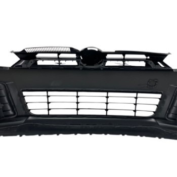 Body kit Vw Golf 6 - R20 design Body kit Vw Golf 6 - R20 design