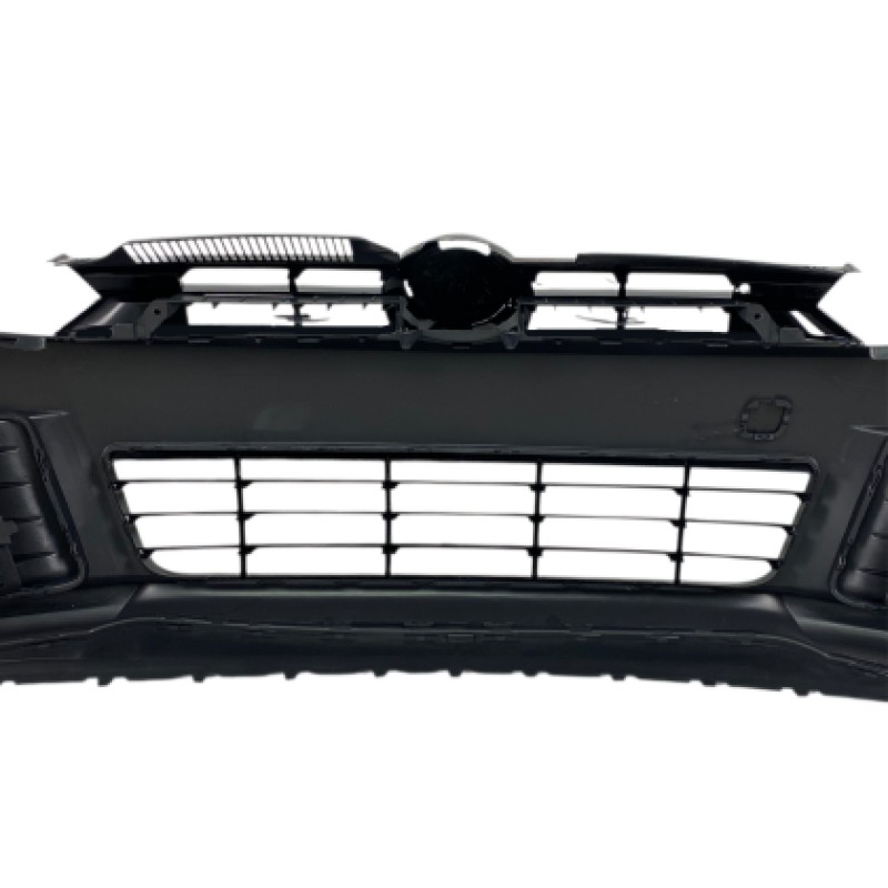 Body kit Vw Golf 6 - R20 design