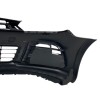 Body kit Vw Golf 6 - R20 design