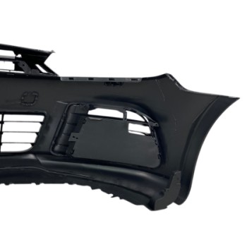 Body kit Vw Golf 6 - R20 design Body kit Vw Golf 6 - R20 design