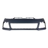 Body kit Vw Golf 6 - R20 design