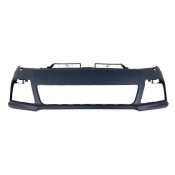 Body kit Vw Golf 6 - R20 design Body kit Vw Golf 6 - R20 design