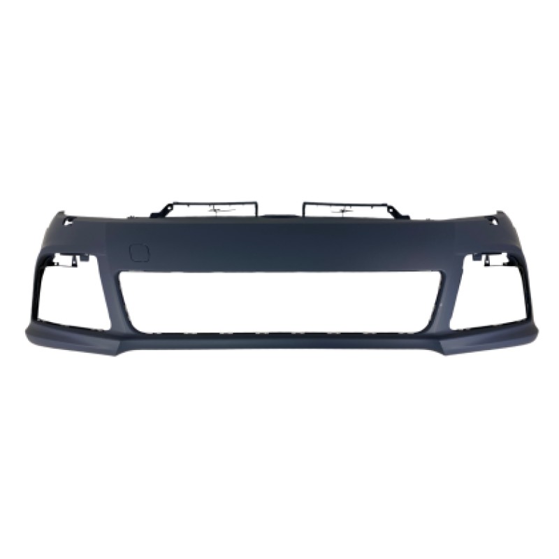 Body kit Vw Golf 6 - R20 design