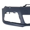 Body kit Vw Golf 6 - R20 design