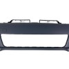 Body kit Vw Golf 6 - R20 design