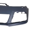 Body kit Vw Golf 6 - R20 design