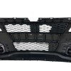 Προφυλακτήρας εμπρός Suzuki Swift (2010-2017) με πιτσιλίθρες