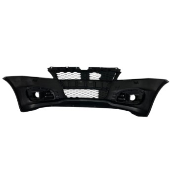 Προφυλακτήρας εμπρός Suzuki Swift (2010-2017) με πιτσιλίθρες Προφυλακτήρας εμπρός Suzuki Swift (2010-2017) με πιτσιλίθρες