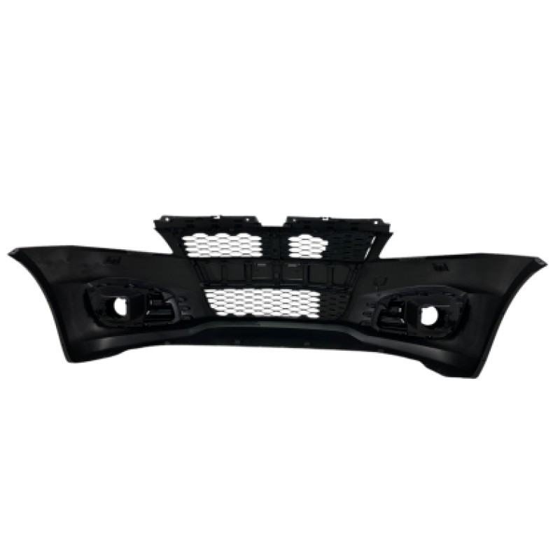 Προφυλακτήρας εμπρός Suzuki Swift (2010-2017) με πιτσιλίθρες